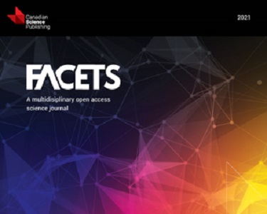 Attached image of Diverse perspectives on interdisciplinarity from Members of the College of the Royal Society of Canada