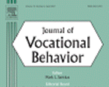 Attached image of Organizational and client commitment among contracted employees: A replication and extension with temporary workers