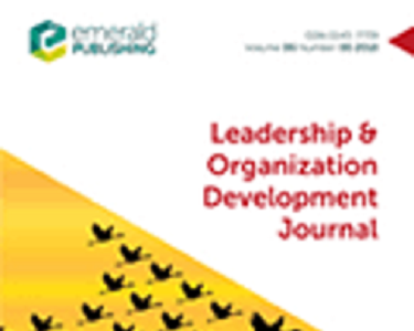 Attached image of Predictors of employees’ perceptions of knowledge sharing cultures