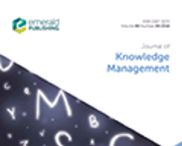 Attached image of Evasive knowledge hiding in academia: When competitive individuals are asked to collaborate