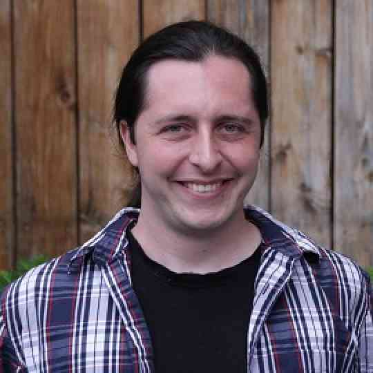 Daniel McLean