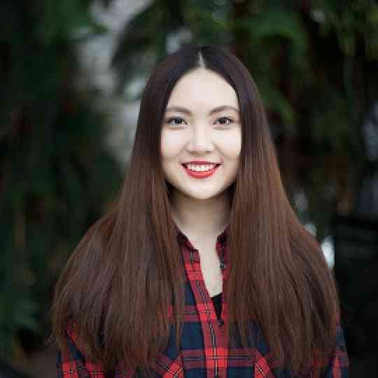 Zhuoli Zheng