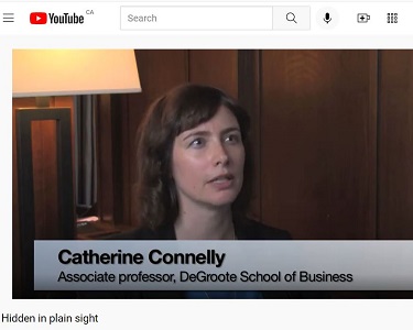 Attached image of Video – Hidden in plain sight