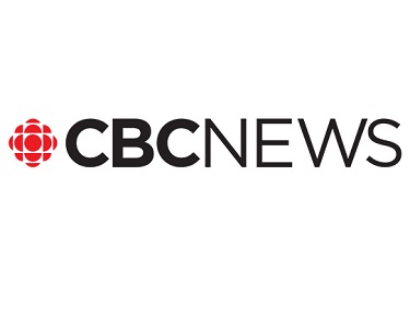 Attached image of ‘It’s like a cage’: Foreign workers who quit Canadian Tire speak out about feeling trapped by work permits