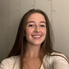 Paige Entwistle