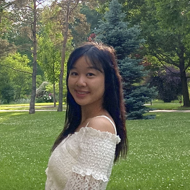 Janice Li