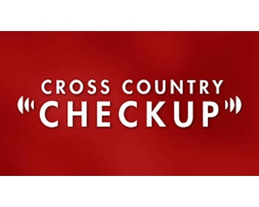 Attached image of Cross Country Checkup: Is working from home killing downtown cores?