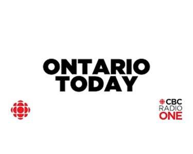 Attached image of Canada’s temporary foreign worker program: What’s your experience?