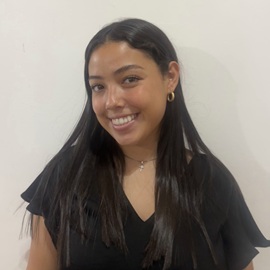 Analaura Jimenez Perez