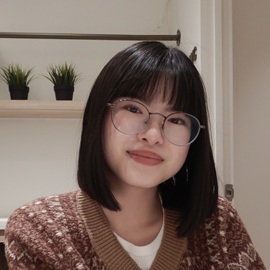 Hilary Wong