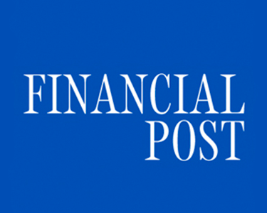 Attached image of Artificial intelligence threatening to push young people out of entry-level jobs