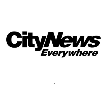 Attached image of Nearly half of immigrants say temporary foreign workers fill the jobs Canadians don’t want: OMNI-Leger poll