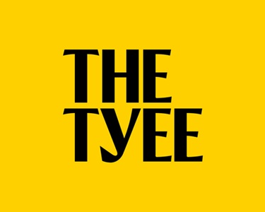 Attached image of Alberta’s Premier Claims Immigrants Are a Burden. Where’s the Proof?