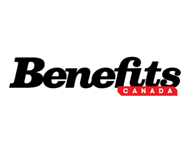 Attached image of Employers scaling back paid leave, benefits could risk employee trust: expert