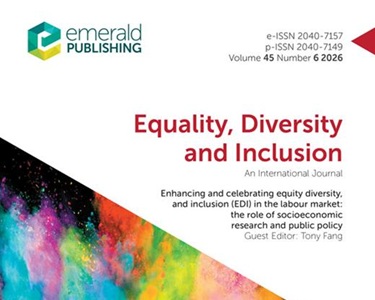 Attached image of “Why don’t you get a job?”: the role of discrimination against Indigenous workers in explaining job outcomes