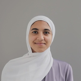 Aya Kaab