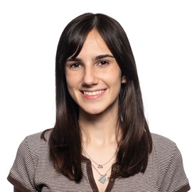 Ana Chorneyko